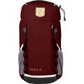 Fjällräven Kajka Jr. Ox Red (326)