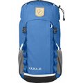 Fjällräven Kajka Jr. Un Blue (525)
