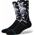 Stance The Joker Black