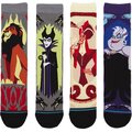 Stance Villains Box Set Multi