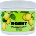 NOSHT Endurance Drink Mix - Urheilujuoma Sitruuna