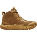 Under Armour Tactical Micro G Valsetz Mid Coyote