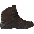 Lowa Zephyr GTX Mid TF Dark Brown