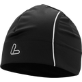 Löffler Windstopper Hat Black (990)