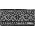 Sätila Grace Headband Black