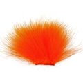 Finn Raccoon Body Orange