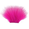 Finn Raccoon Body Pink