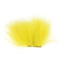 Finn Raccoon Body Yellow