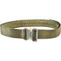 HSGI Cobra1.75 Rigger Belt w/Velcro, no D-ring OD Green