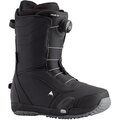 Burton Ruler Step On Snowboard Boot Mens Black