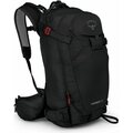 Osprey Kamber 30 Black