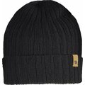 Fjällräven Byron Hat Thin Black (550)
