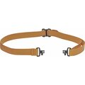 Blue Force Gear Hunting Sling Coyote
