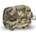 Eberlestock Padded Accessory Pouch, Small Mountain