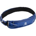 Salomon Agile 250 Belt Set Nautical Blue