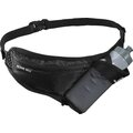Salomon Active Belt Black / Black