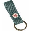 Fjällräven Kånken Keyring Frost Green (664)