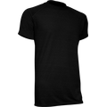 XGO Lightweight FR T-Shirt (FR1) Black