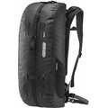 Ortlieb Atrack CR 25 l Black