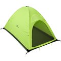 Black Diamond Firstlight Wasabi