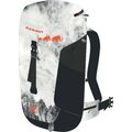 Mammut First Trion 12L Alpine AOP-Black
