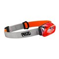 Petzl Tikka XP 2 Orange