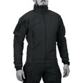 UF PRO Delta Ace Plus Jacket Gen 3 Black