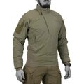 UF PRO Ace Winter Combat Shirt Brown Grey