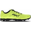 Inov-8 X-Talon G 210 V2 Mens Yellow/Black