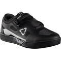 LEATT 5.0 Clip Shoe Black