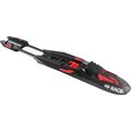 Rossignol Race Classic - Turnamic Black Red