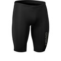 Head Neo Thermal Jammer 0.5 Unisex Black