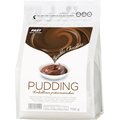 FAST Pudding Suklaa