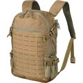 Direct Action Gear SPITFIRE MK II Backpack Panel Coyote