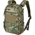 Direct Action Gear SPITFIRE MK II Backpack Panel Multicam +10.38 $