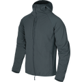 Helikon-Tex Urban Hybrid Softshell Jacket® Shadow Grey