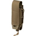 Direct Action Gear TAC RELOAD POUCH PISTOL MK II Coyote Brown