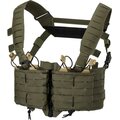 Direct Action Gear TEMPEST CHEST RIG Ranger Green