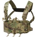 Direct Action Gear TIGER MOTH CHEST RIG Multicam