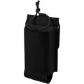 Direct Action Gear SLICK Radio Pouch® Black