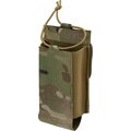 Direct Action Gear SLICK Radio Pouch® Multicam
