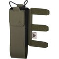 Direct Action Gear SPITFIRE® COMMS WING Ranger Green