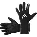 Head Neo Grip Gloves Black