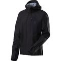 Haglöfs Gram Q Jacket True Black