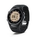 Suunto t3c Musta