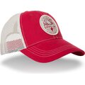Guideline The Nature Cap Red / Stone