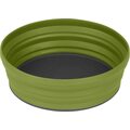 Sea to Summit XL-Bowl Olive