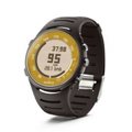 Suunto t3c Ruskea