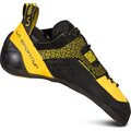 La Sportiva Katana Laces Yellow / Black