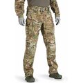 UF PRO Striker X Combat Pants Multicam +41.54 $